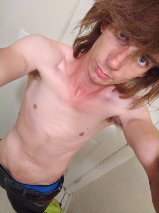 I'm a really dirty boi I think I need clean myself up https://t.co/zyH41aD7xn