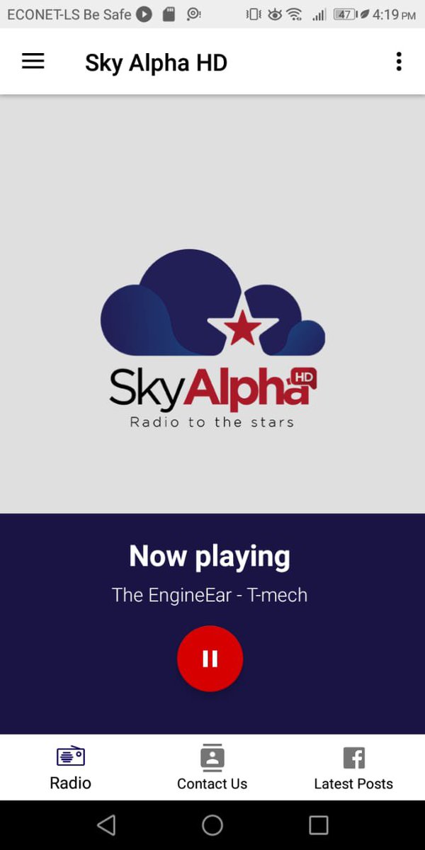 IsthaMista's tweet image. Snap this dude @ImSoJijiF Got me running again. Don’t think I can keep up any more. Let me finish my verse and get to preparing for #TheEngineear today #TurboTuesday otherwise #WeNeedChange