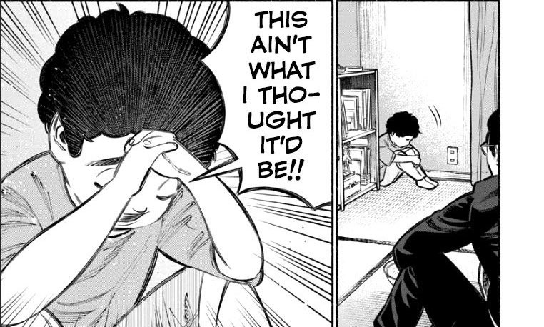 You 39 re cute quot Furry Internshi t p - E3VQWkPUUAAwjZG