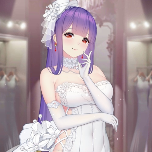 リセマラ攻略 ガチャ当たりランキング 放置少女 最強副将キャラランキング 虹 Ur閃 アバターur閃 新キャラ 彼岸鏡花 白起 結婚 の評価と性能を追加 T Co Zkmidmed84 放置少女 リセマラ攻略 ガチャ当たりランキング 放置少女 最強副将キャラランキング 虹 Ur閃 アバターur閃 新キャラ 彼岸鏡花 白起 結婚 の評価と性能を追加 T Co Zkmidmed84 放置少女