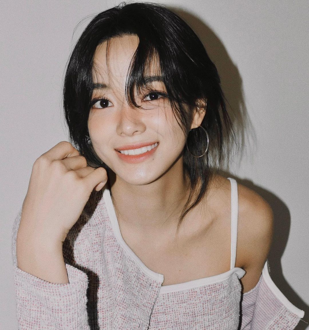 Hai saya newbie disini, bisa bantu ajarin saya?

Mutualan?rt/like
Fambest? let's DM
#roleplayer #roleplayerindo #roleplayeraccount #rpindonesia