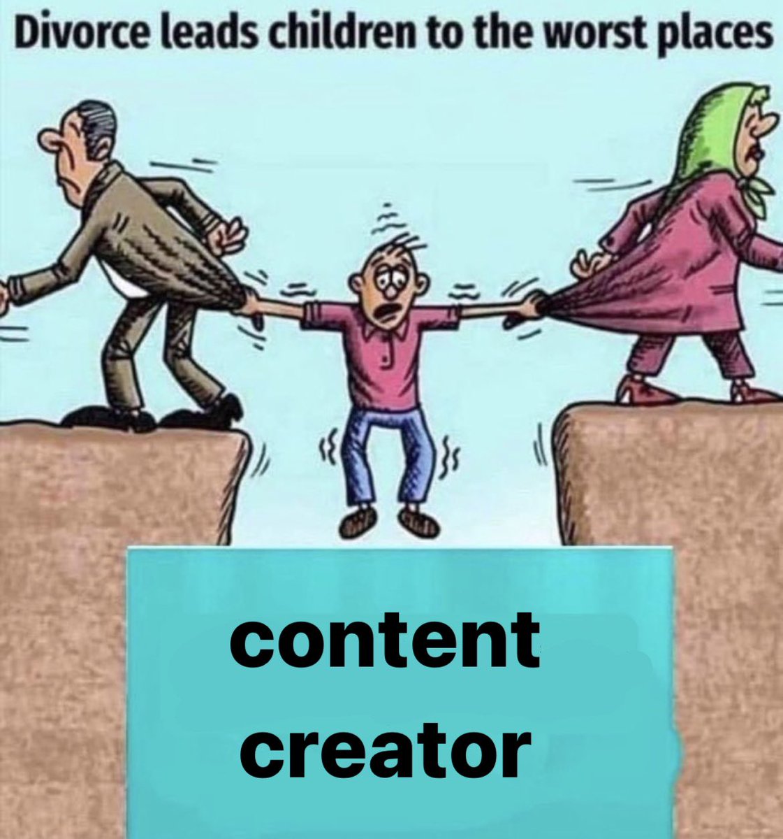 Eddy Burback tweet media