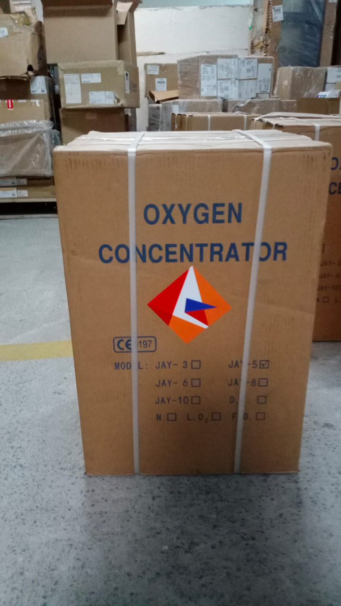 neeltatum's tweet photo. Informatica India team donated oxygen concentrators to 5 private hospitals in Bengaluru recently. @Informatica salutes all health workers fighting for our lives. Thank You! #WEDATA #LifeAtINFA #InformaticaInvolved #CSR #covid19response #oxygenconcentrators #oxygenforindia #Oxygen https://t.co/O2XnoTSQXy
