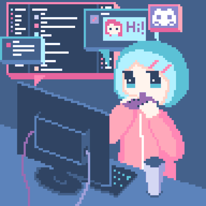 オカリナのtwitterイラスト検索結果 オカリナのtwitterイラスト検索結果