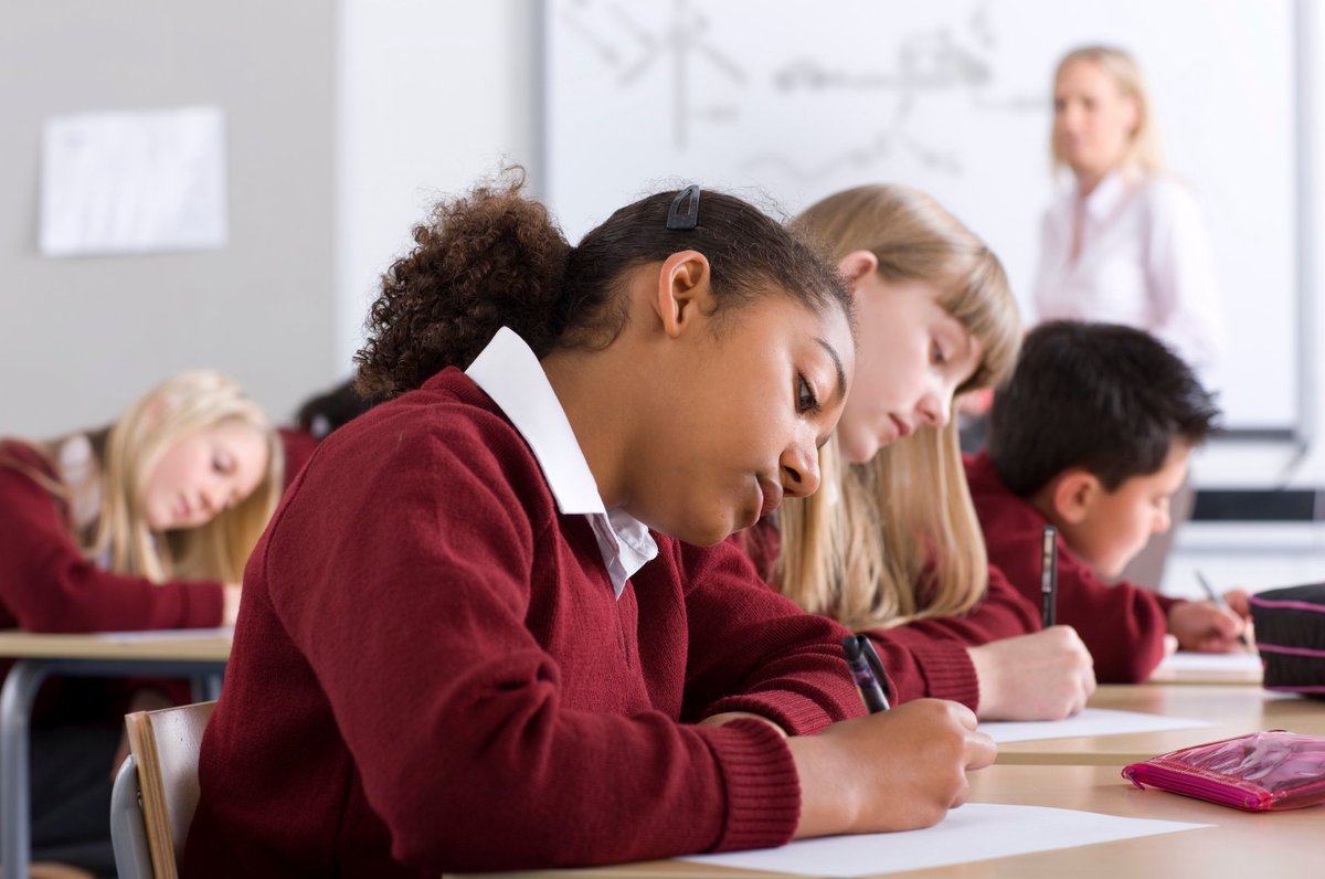 John Robert Frew tweet media