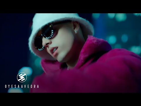 Javiielo - Repitelo (Video Oficial) dlvr.it/S1H9KW #Videos #Javiielo