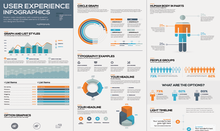 WebmarketingCOM's tweet photo. Vous n’êtes pas graphiste et vous avez des compétences limitées dans ce domaine, mais vous voulez absolument réaliser une #infographie vous-même ? Zoom sur 3 outils : #Easelly, #Picktochart et #Infogram 👉 https://t.co/gnCUKOyM9Z https://t.co/7UtbDnKF0c