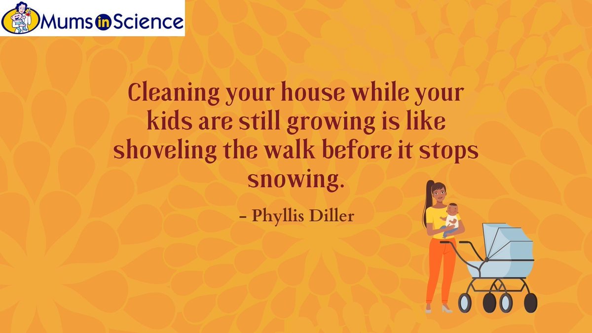 StressFreeKids's tweet photo. RT @MumsInScience Everyone has their own journey. Enjoy each moment for what it is.
#STEMmum #mumslife #womenentrepreneurs #STEMwomen https://t.co/0mi2AqAo2O