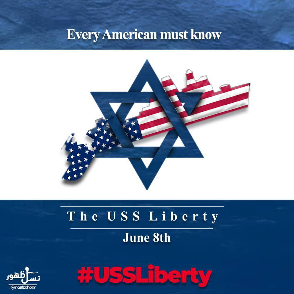Alibi83772701's tweet photo. I Have a question from the world :
Who attacked the #USSLiberty ?

#IsraeliTerrorism https://t.co/kCcqnIYmz4 https://t.co/6S9FmKjSCe