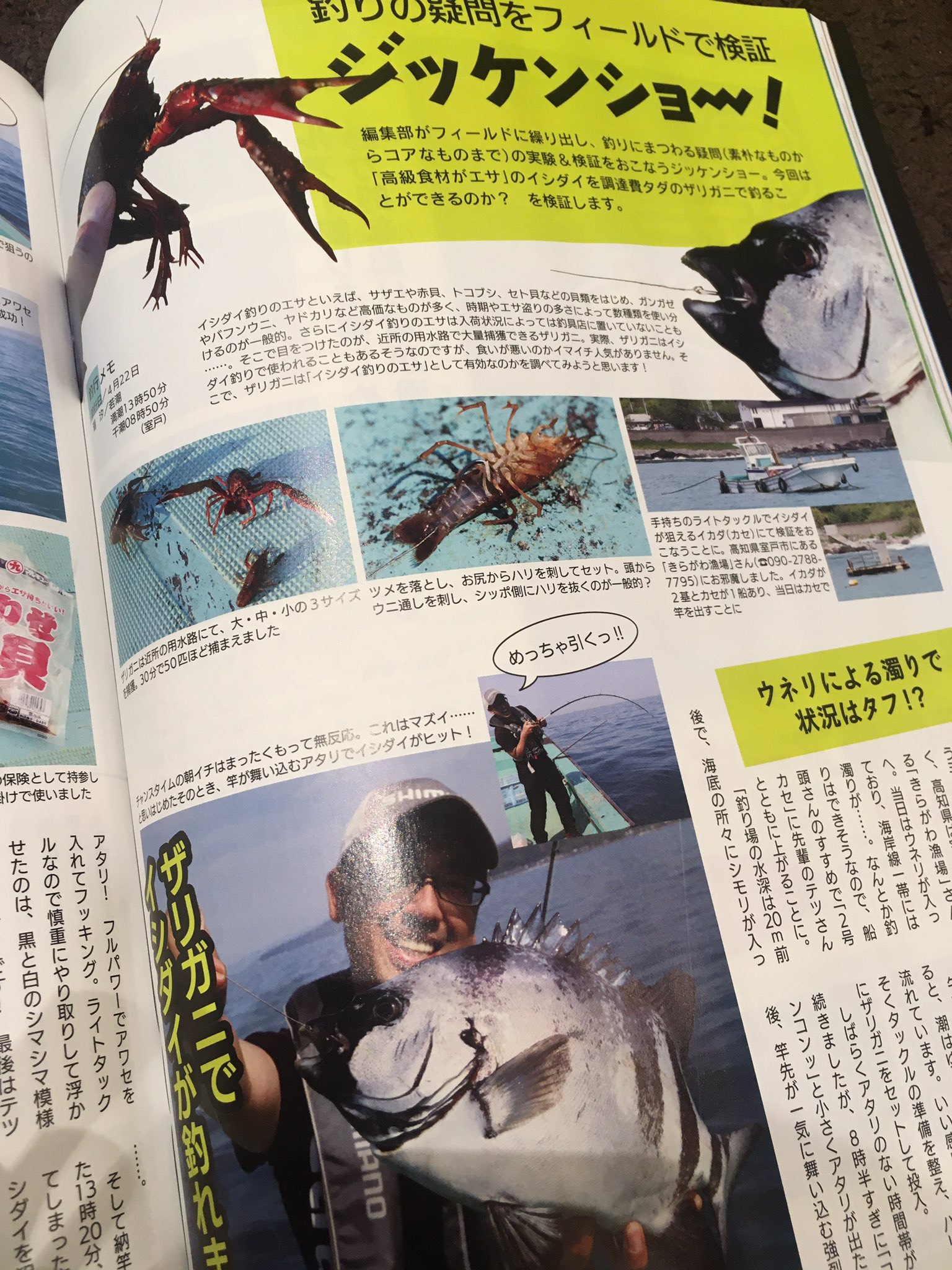 プーチン Ctakataka Twitter