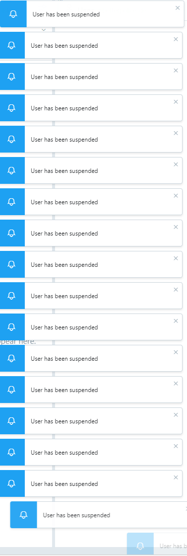HSB_Forum's tweet photo. Wenn ich morgens die Accounts der #CopObs und zu #TeamNoUPol_eV update.
#rofl https://t.co/8iv10JYtIq