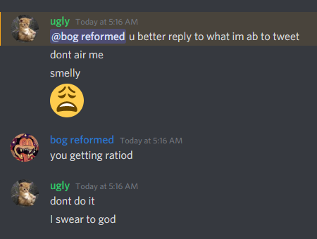 HYPEX - Fortnite Leaks on Twitter: "ratio…