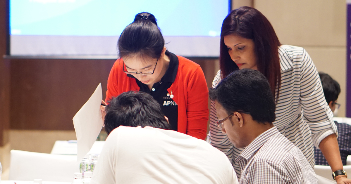 apnic's tweet photo. June and July are huge in the #NetOps community in the Asia Pacific and around the world. Here's roundup of the #NOGs coming up: https://t.co/zijdUx4Alg
#IDNOG #JANOG #NANOG #PacNOG #PhNOG #SANOG #SGNOG #bdNOG https://t.co/ypUfc5xKfF