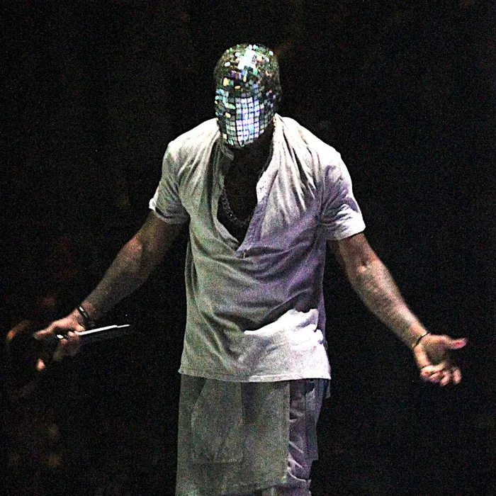 filess's tweet photo. Happy Birthday to Kanye West the greatest artist of all time 🖤 https://t.co/EGHfcUf2Do