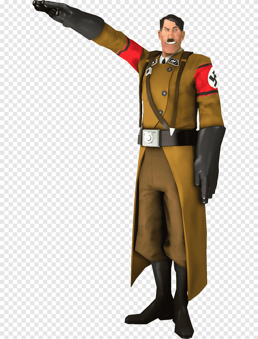 #lgsiptal ziya selcuk, eğtim bakanlığında ki silinmiş fotorafi.