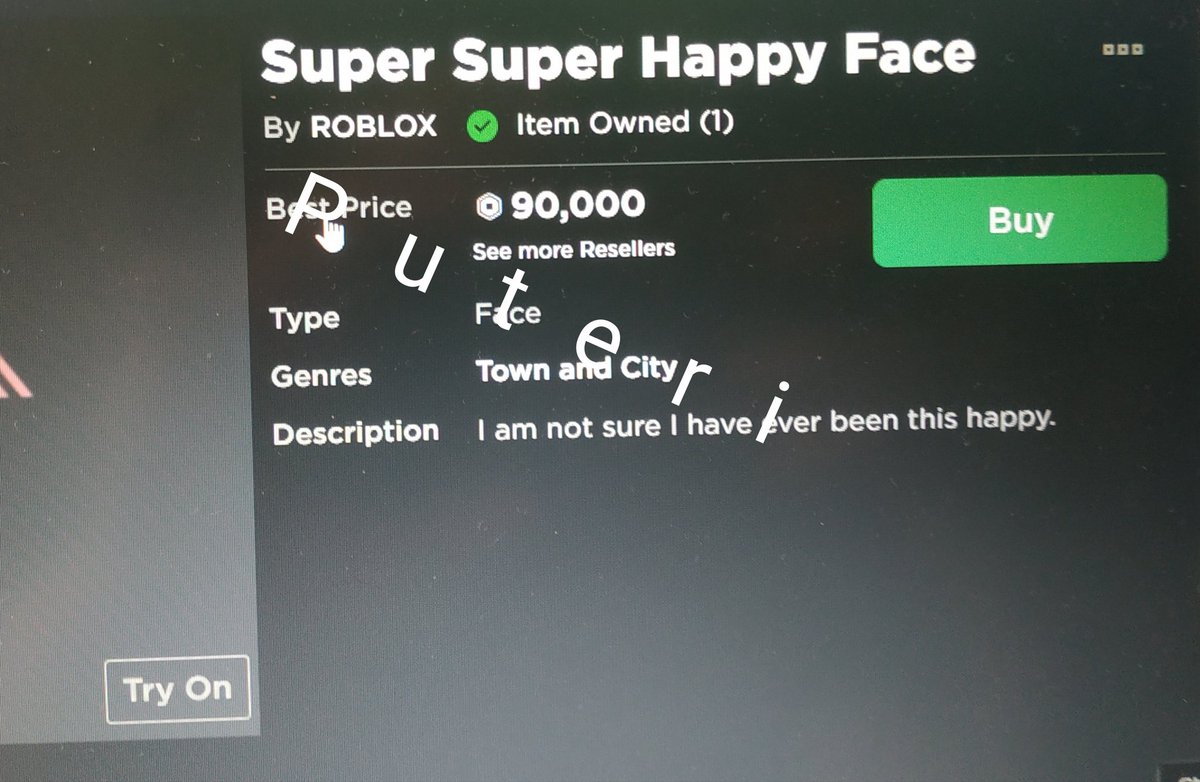 puteri✨ tweet media