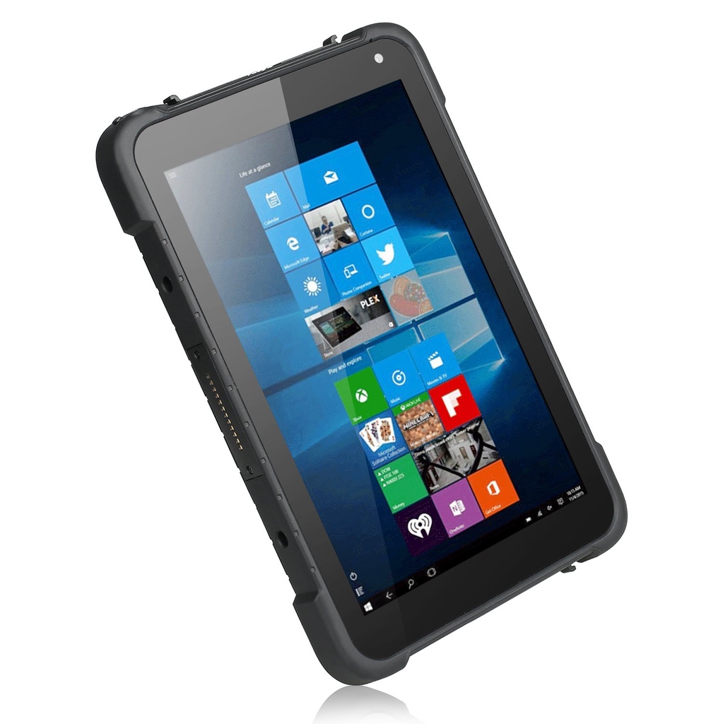 blessing_web's tweet image. Pc tablet for all your need. Check our store to see more.
blessingwebstore.com/collections/ta…
#pctablet #pcaccessories #electronics #windows #ruggedtablet #innovation #technology #industrialtablet