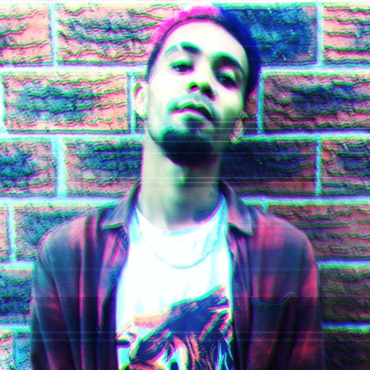 Zaid70068142's tweet photo. #NewProfilePic https://t.co/kNo9gUdwrR