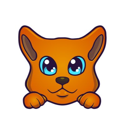 GenxyzToken's tweet photo. #NewProfilePic https://t.co/AJnfCkjREQ