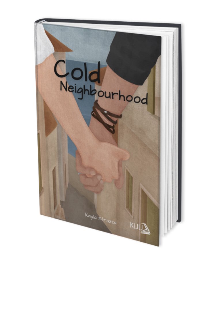 Mathias Strazza tweet media