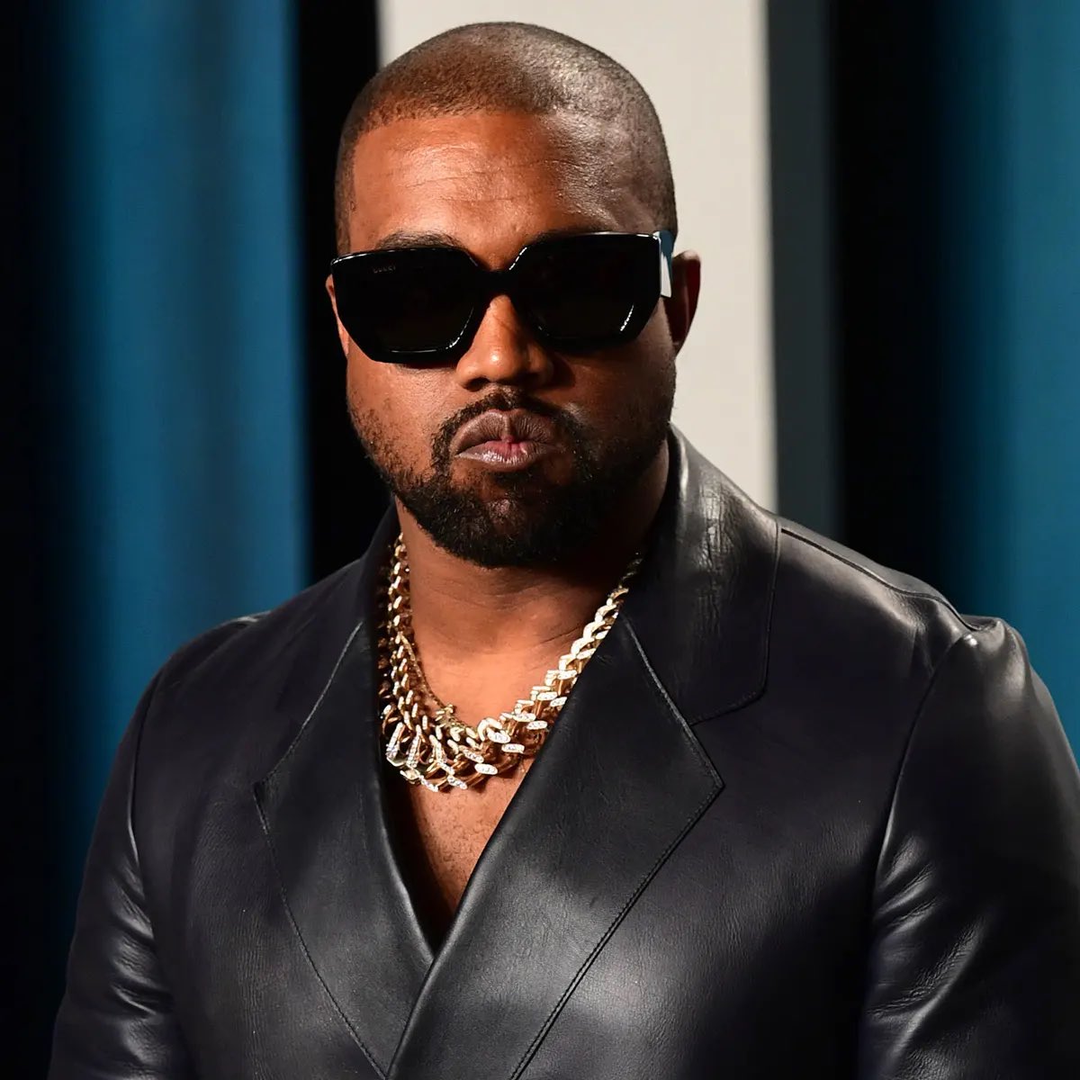 Happy birthday to Kanye West favorite song from him? 