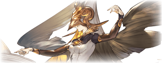 ゼノのtwitterイラスト検索結果 古い順