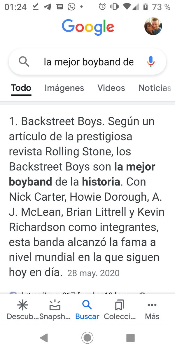 mlyslua's tweet photo. @backstreetboys https://t.co/5eLKep4f19