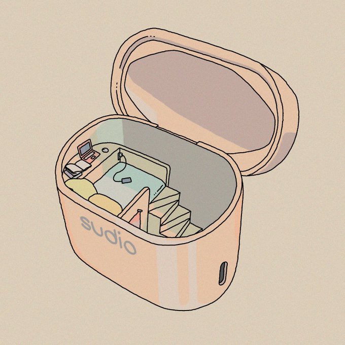 「音楽には"わたし"が詰まってる」 