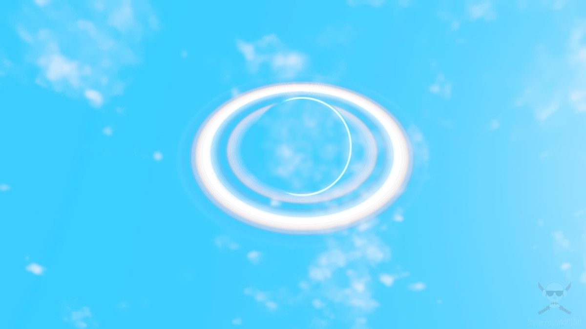 cyberpunk2350's tweet photo. On a clear day you can see the rings
Taken: 2019 12 14
#hellogames #hellogamesnomanssky #nmsphotography #NMS #nmsphotomode #nmsscreenshot #nomanssky #nomansskyart #nomansskyphoto #nomansskyphotography #nomansskyphotomode #nomansskyps4 #photomode #playstation #virtualphotography https://t.co/tCjM3SSY5d