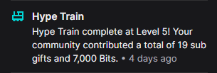 FitAlec's tweet photo. Look what happened on last week's night stream...
Tune into this week's NOW for all the craziness!!

https://t.co/FV4eLFHONh https://t.co/pGZ1B9sAwY