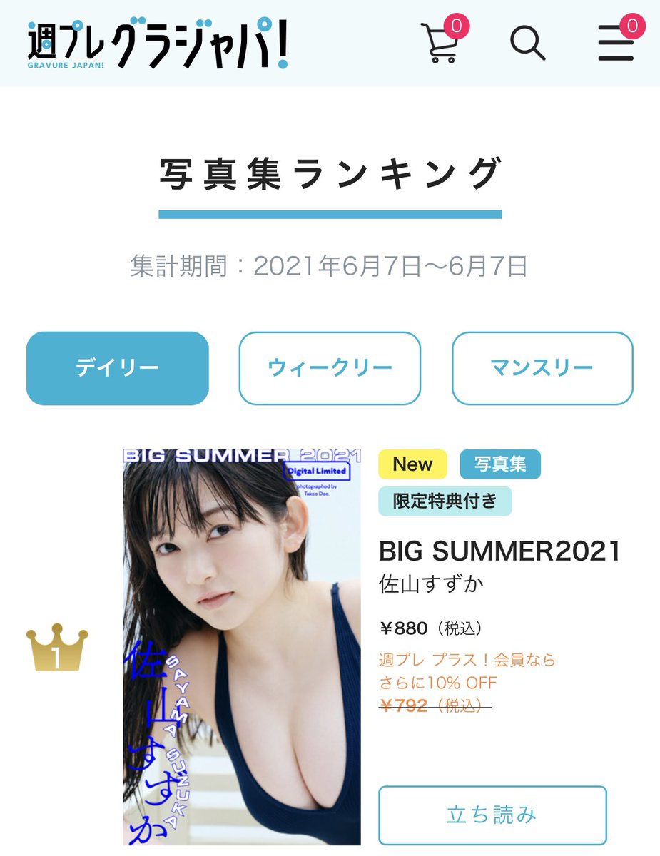 志田音々の直筆サイン入りチェキ 志田音々 直筆サイン入りチェキ 当選