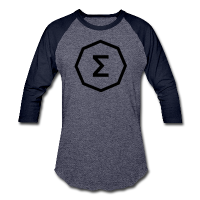 We want to say "Thank you" to our first supporter who bought this t-shirt! Your help is very important for us. It helps <a href="/ErgoWallet/">ErgoWallet</a> team move forward.
#Ergo $ERG #Wallet 
How to support Ergo Wallet development - shop.spreadshirt.com/ergowallet/