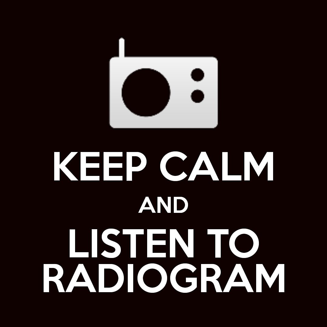 Radiogramhn tweet media