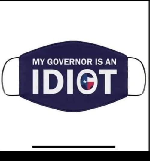 Whistleblower Tokyo Jon tweet media