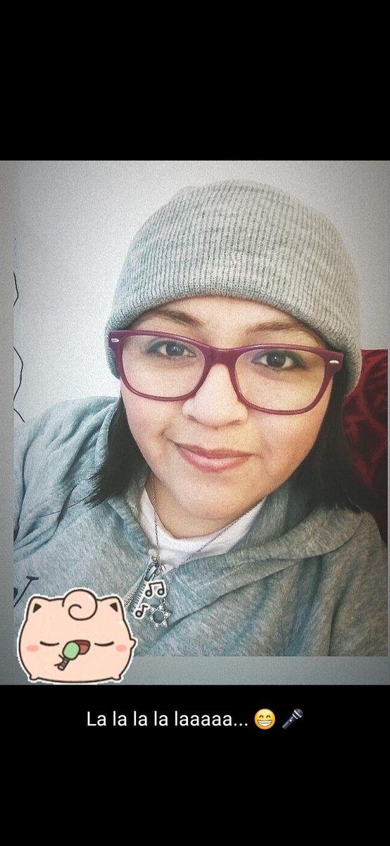 Wendynp08's tweet photo. Wiiii!!! 🐽 https://t.co/bQLrkMTnPb