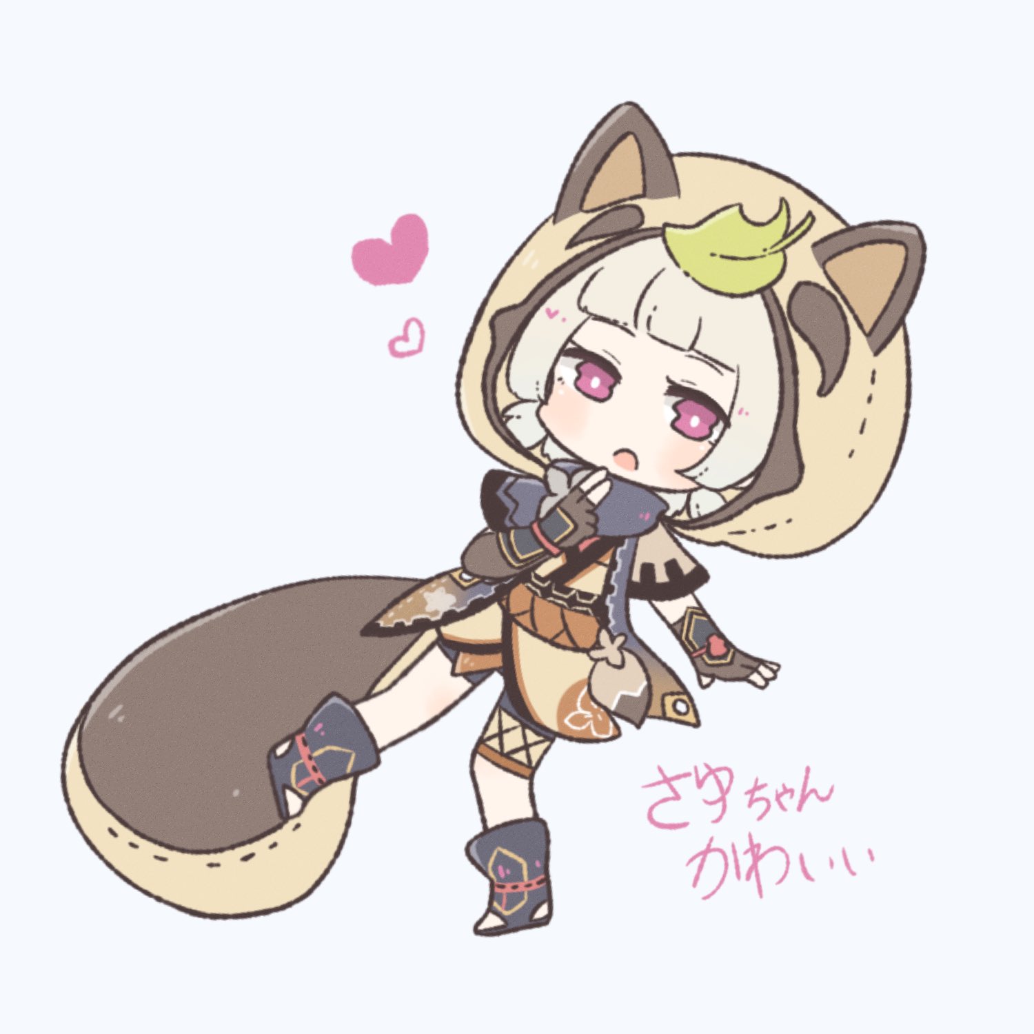 טוויטר Ri בטוויטר 早柚ちゃん可愛い Genshinimpact 原神 原神イラスト T Co Bebvepk8io טוויטר Ri בטוויטר 早柚ちゃん可愛い Genshinimpact 原神 原神イラスト T Co Bebvepk8io