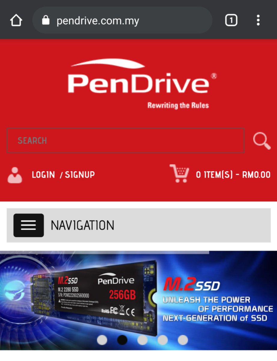 Twt Bajet On Twitter Ini Tuan Jenama Pendrive Antara Pioneer Dalam Bidang Inj Teringat Dulu Harganya Memang Mahal 256mb Harga Few Hundreds Ringgit Sekarang Tergelak Je Tengok Https T Co N8pahs0kyw