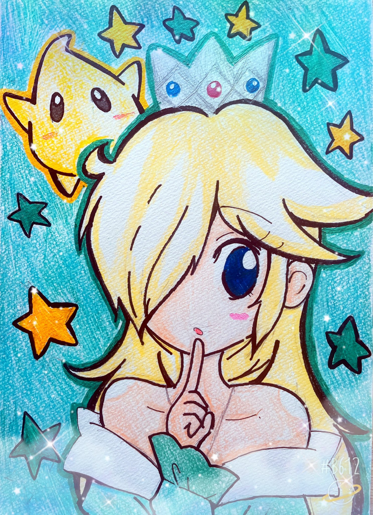 ロゼッタ姫 Twitter 搜尋 Twitter