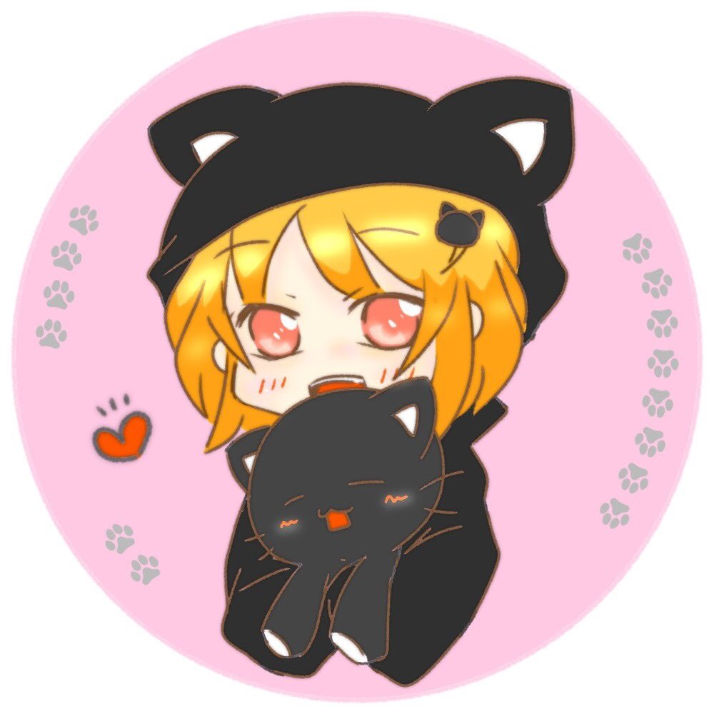 可愛いアイコン 可愛いアイコン