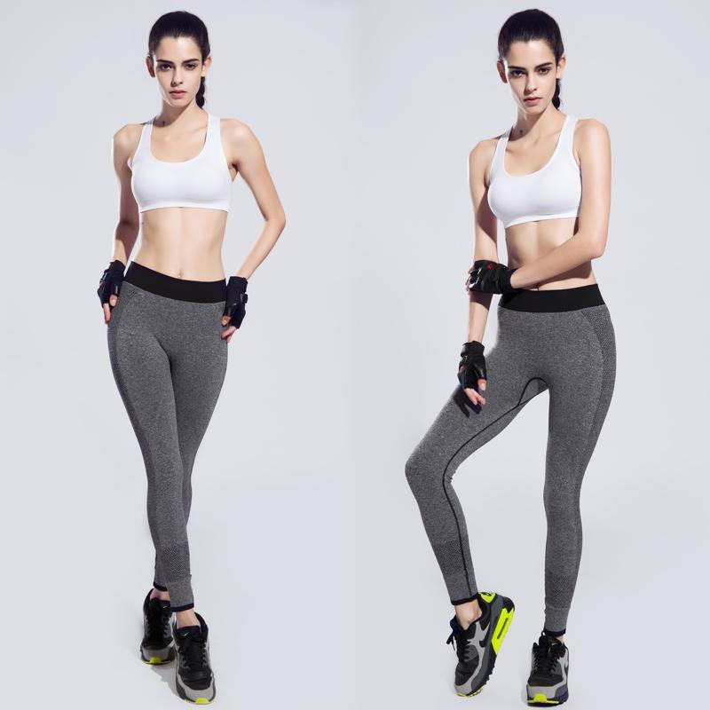 WoopShop_com's tweet photo. ⛹️ 🏊 High Waist Stretched Sports Pants at $15.06 
https://t.co/Fkx2XUJHJX 

#WoopShop #sportswear #fitness #fashion #gymwear #sports #activewear #gym #sport #leggings #fitnesswear #streetwear #workout #hoodies #apparel #sportsbra #clothing #tshirt #basketball #style #tracks... https://t.co/bs8dw1hnOu