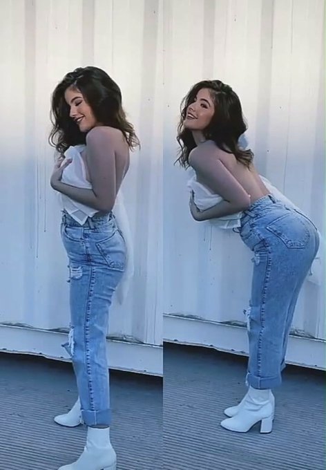 Jam&aacute;s me hab&iacute;a emocionado de ver unas fotos c&oacute;mo est&aacute;s. YA LAS QUIREO VER 😭😭😭 https://t.co/qDThlovLN<a href="/tag/nuevafotodeperfil"class="tags"><span>#nuevafotodeperfil</span></a>