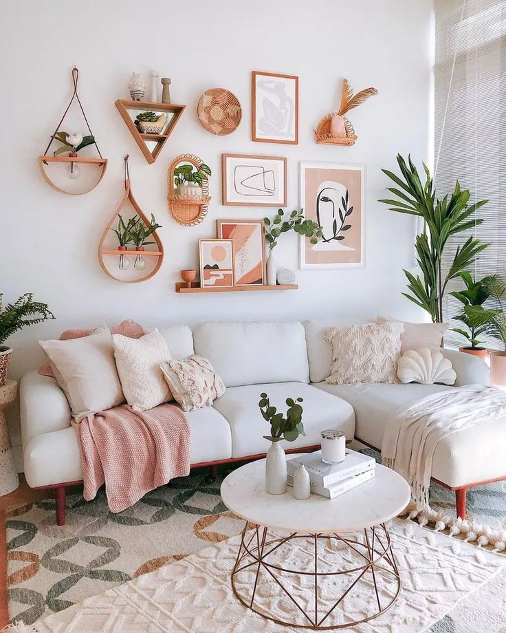 putrymary's tweet photo. Yg baru masuk rumah/bakal masuk rumah sangat digalakkan melihat thread put✨

#shopeewithput https://t.co/c9n3M79XZj