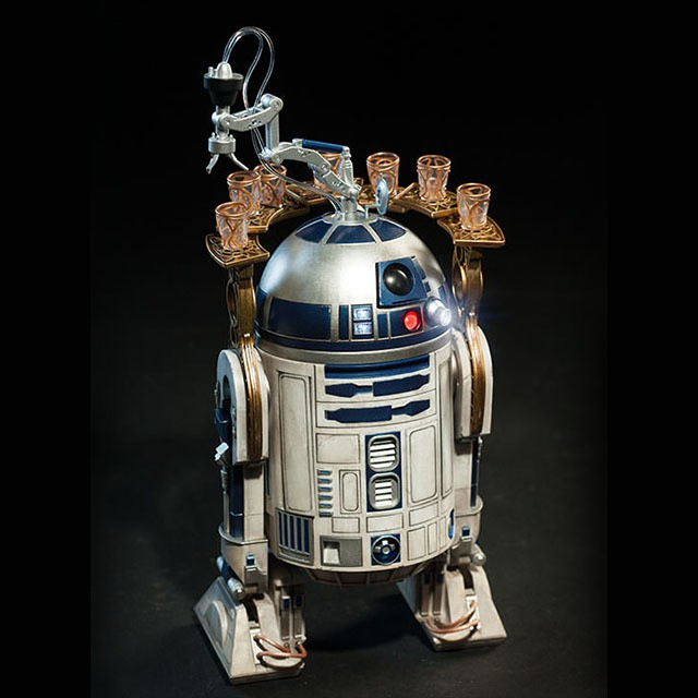 stanprice's tweet photo. You know what we need in this world?

R2D2 mobile mini bars that can be summoned to you and move around like a tall roomba. https://t.co/VV33394cov