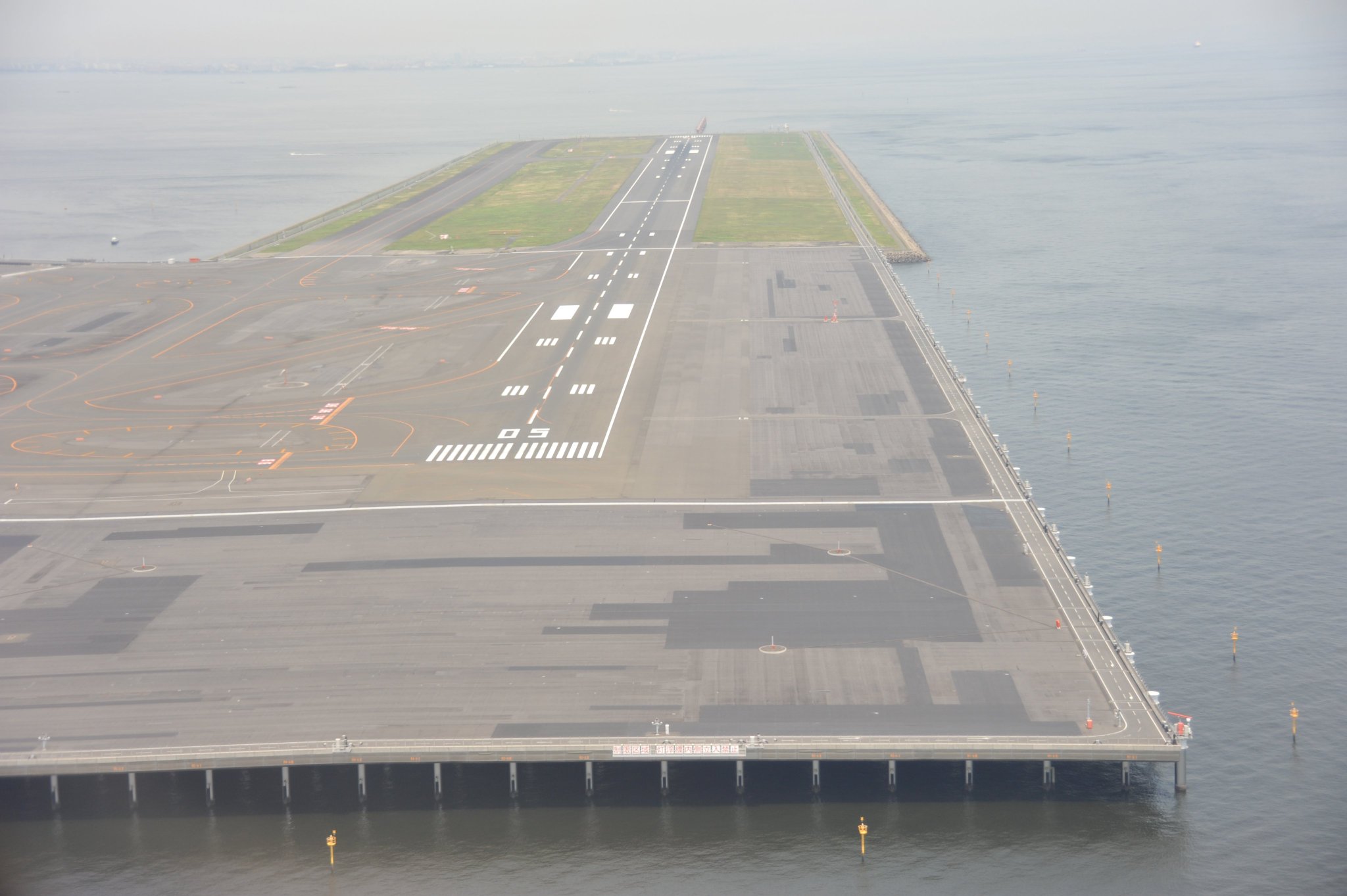 朝日新聞航空部 on X: 