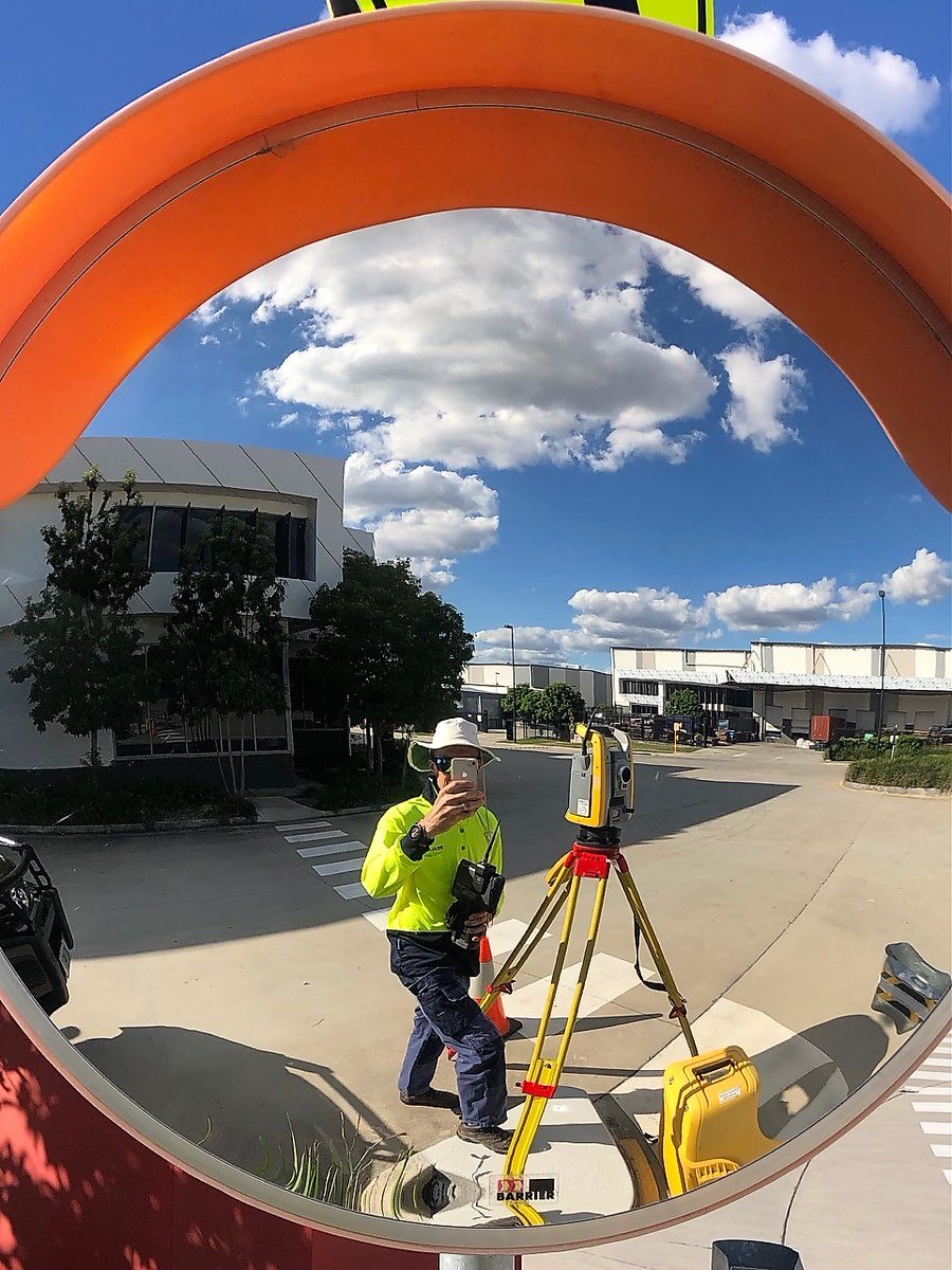 Top 5 reasons you need a #topographical #survey 
💡#renovation
💡New Building
💡#Subdivision
💡Pool
💡#landscaping 
Known as Detail &amp; Contour Survey and a Feature &amp; Level Survey in other states, 𝑺𝒕𝒂𝒓𝒕 𝑪𝒐𝒏𝒇𝒊𝒅𝒆𝒏𝒕 with a complete understanding of your property