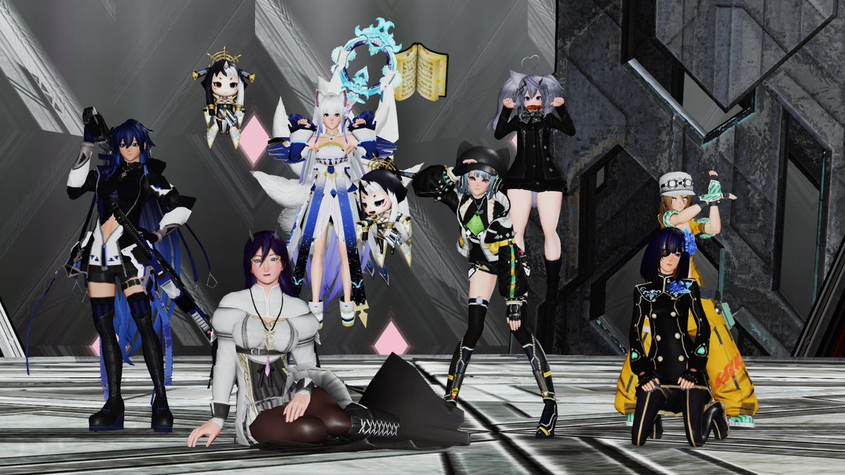 dynamoxavier tweet media