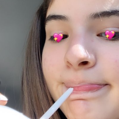 #NuevaFotoDePerfil https://t.co/FBVNexCRMU<a href="/tag/nuevafotodeperfil"class="tags">#NuevaFotoDePerfil</a>