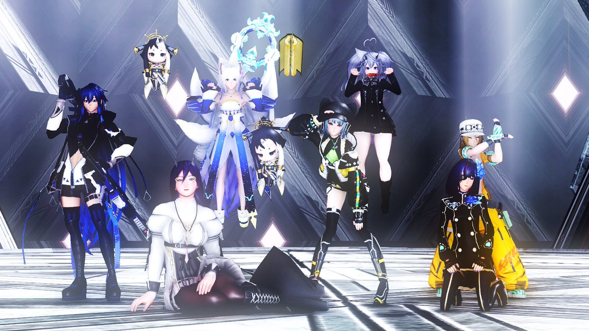 dynamoxavier tweet media