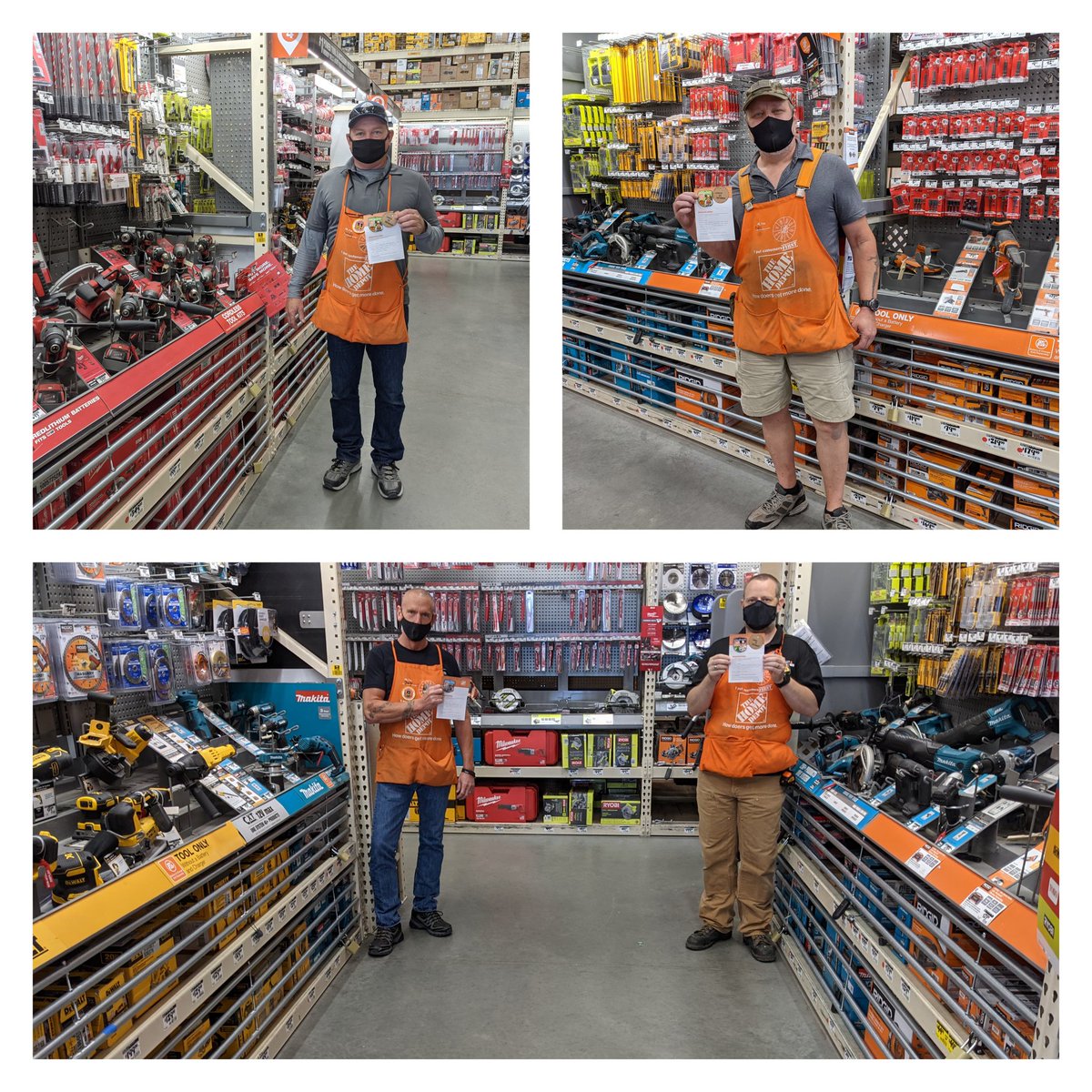 Jake Schoebel tweet media