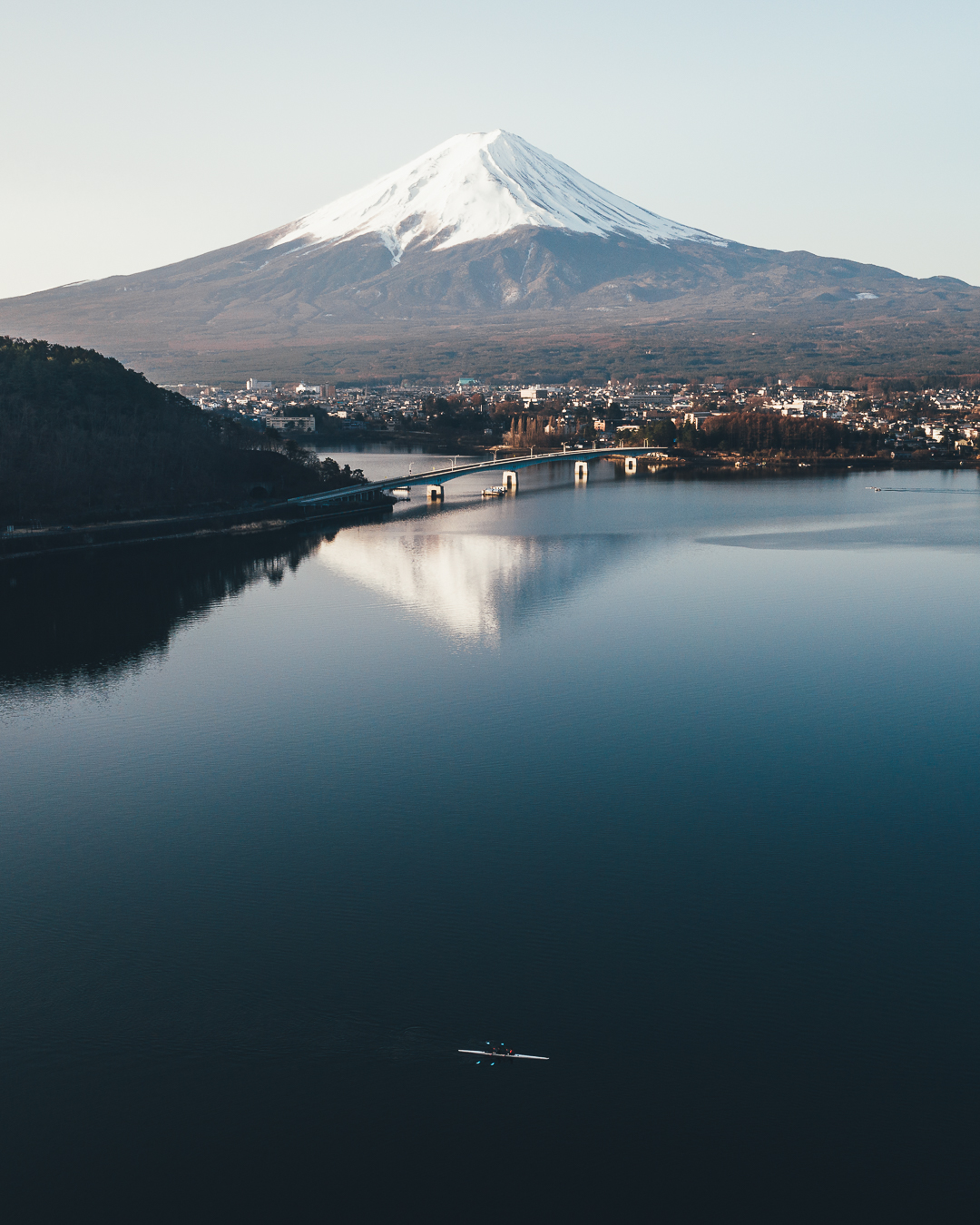 Shingo Inoue Id Shingo Twitter